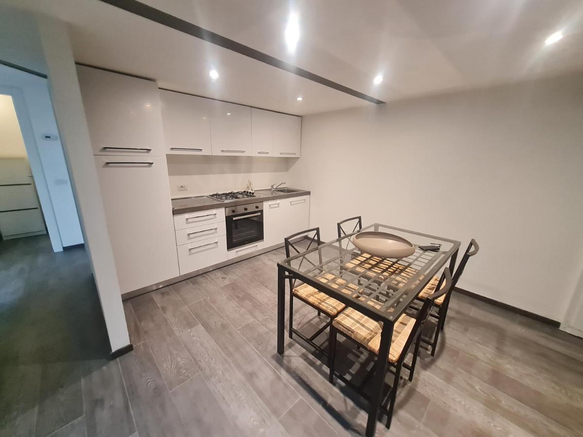 Isola - Ugo Bassi Charme Loft Apartment Milano Exterior foto