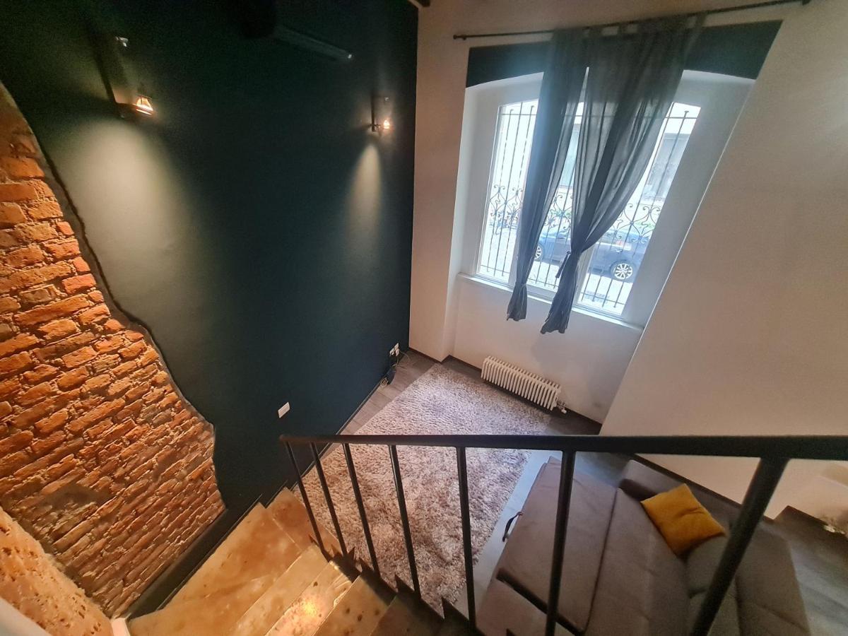 Isola - Ugo Bassi Charme Loft Apartment Milano Exterior foto